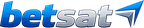 betsat